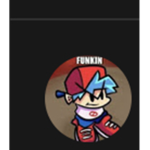 Robux for you join it