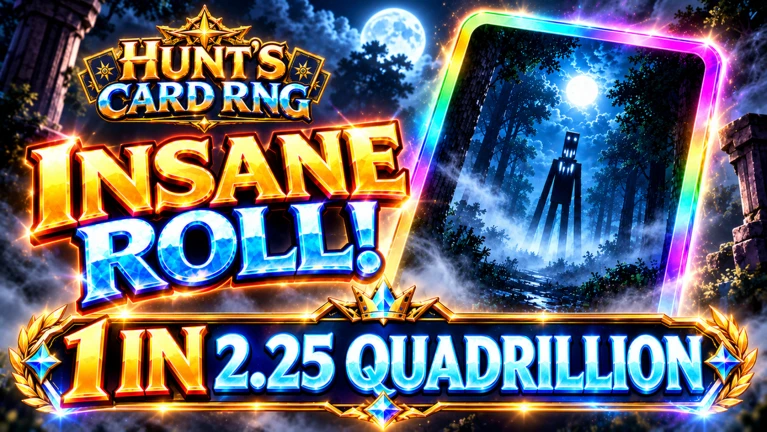 Thumbnail added