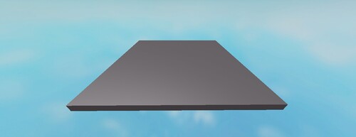 Do Nothing Simulator
