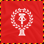 ุุNationale Front