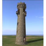 AncientGames