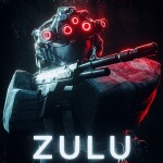 SITE ZULU [SCP]