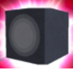 Destroyer's RBLX Group!