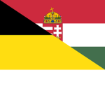 Austria Hungary Empire