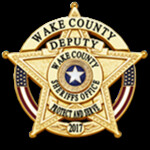 Wake County [ALPHA]