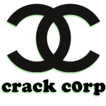 CC | Crack Corp