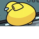 funni skittles