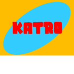 KATRO Studios