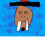 -BeefyMango-