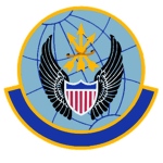 24th Special Tactics Sqυadrοn