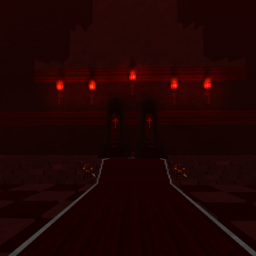 Memorized Minigames
