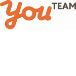 youteam