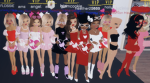 girlhood dti<3
