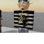 Hair good