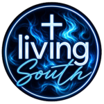 Living Word South