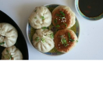food peoples