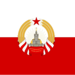 ( POL ) Second Polish Republic