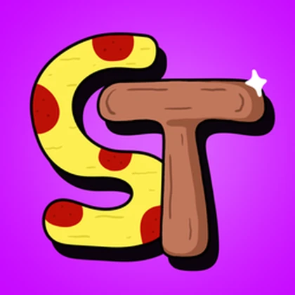 Spaghet'Team Roblox group icon