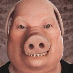 EthanCheeseBurg