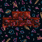 W B M Studios