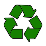 Robloxians Against Roblo-Warming