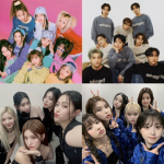 JYP Entretainment