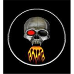 =[The Black Company]=