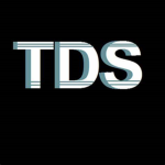 Tower Defence Simulator [TDS]