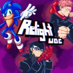 Relight UGC Group Thumbnail