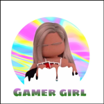 Let game