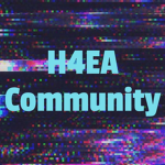 H4EA Community