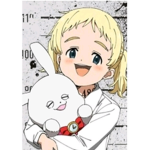 《Fans Conny》