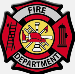 GSRP | Fire Dept group