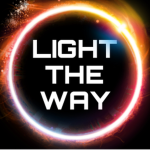 Light The Way Studios