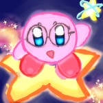 [sanrio fan group <3}