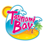 Tsunami Bay Water Park