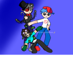 jolly roblox group