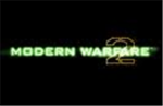 mw2 war group