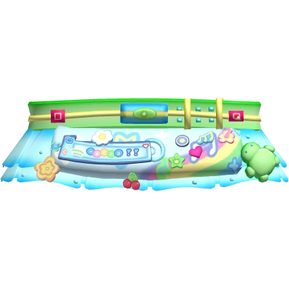 Item Thumbnail