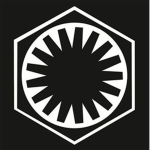 {TFO} - Division Management