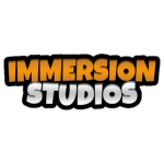 Immersion Studios Community
