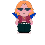 Luner!