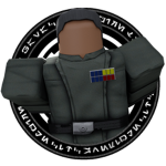 〔 72nd Imperial Army Division 〕