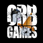Orb Games