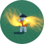 Game Pass Thumbnail