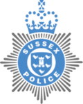 HL | Susx Police Constabulary
