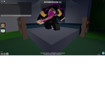 MiniToon Club