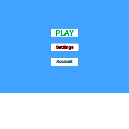 Weight Simulator