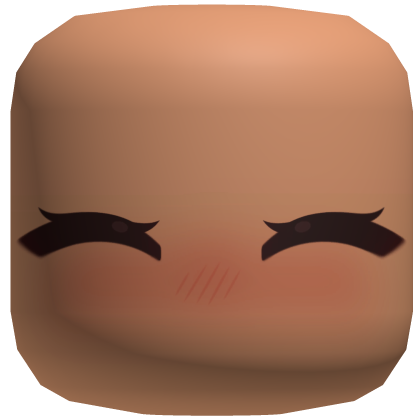 Simple Doll Blush thumbnail