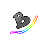 Black’sPlayGroup